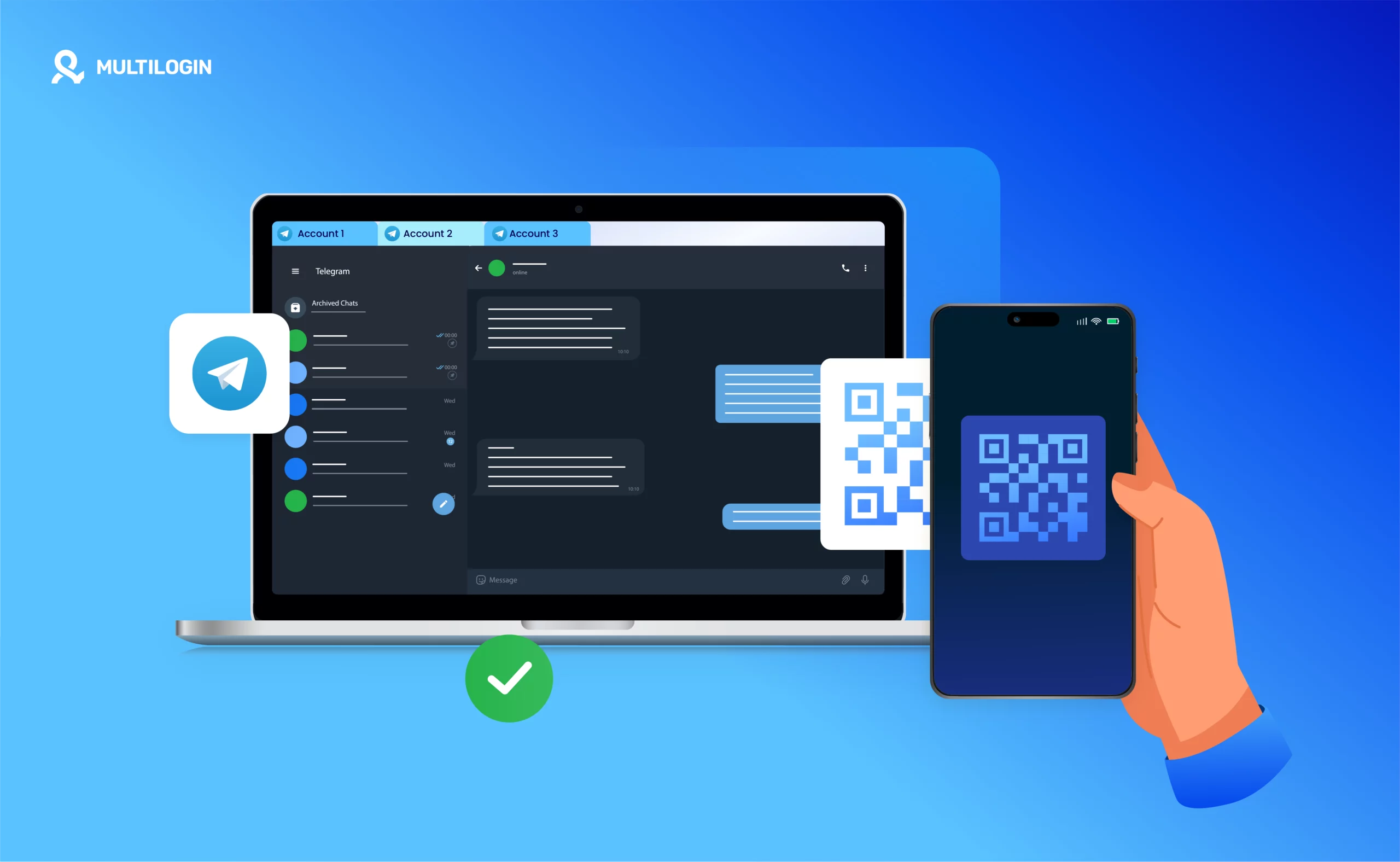 The Practical and Efficient Fantuan Active Number Filter for Cross-Border E-Commerce Marketing